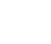 logos 2