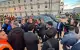 13042023 Ziyaret (11)