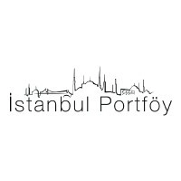 istanbul portf y logo