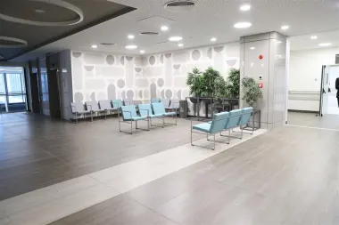 Bekleme salonu (2)